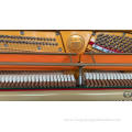 spinet piano is selling best